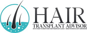 Hair Transplant Advisor