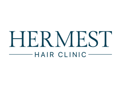 Esthetique Clinic logo