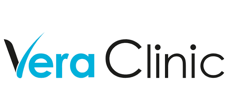 Esthetique Clinic logo