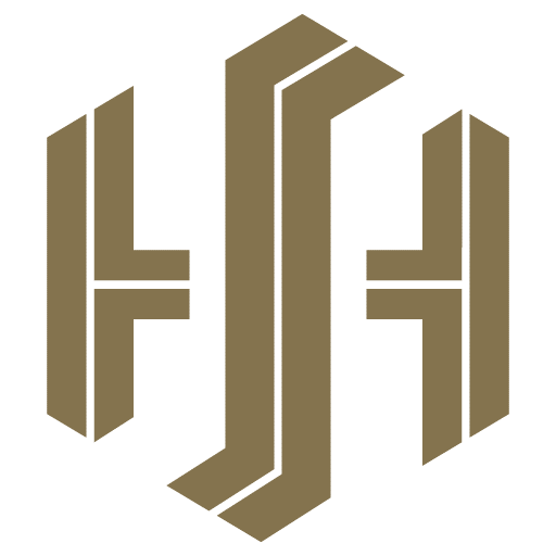 Esthetique Clinic logo