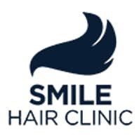 Esthetique Clinic logo