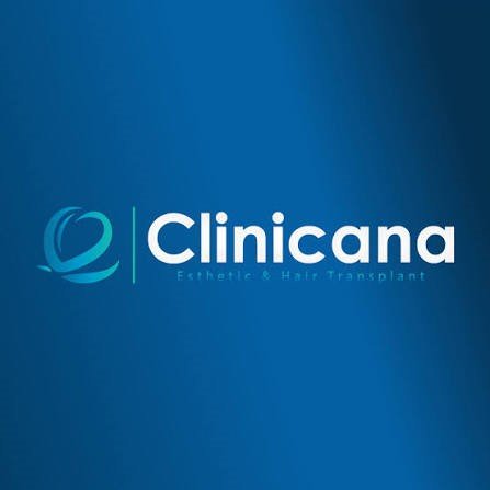 Esthetique Clinic logo