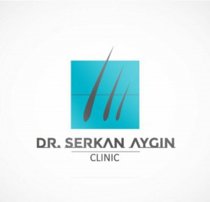 Esthetique Clinic logo
