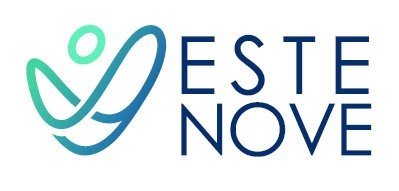 Esthetique Clinic logo
