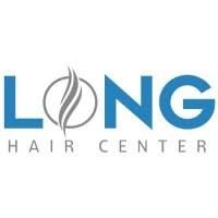 Esthetique Clinic logo