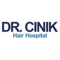 Esthetique Clinic logo
